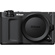 Nikon ZR Cinema Camera with 24-200mm f/4-6.3 VR Lens