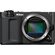 Nikon ZR Cinema Camera with 24-70mm f/4 S Lens