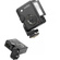 Godox Lux Junior II S Retro Camera Flash for Sony