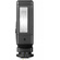 Godox Lux Junior II S Retro Camera Flash for Sony