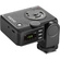 Godox Lux Junior II S Retro Camera Flash for Sony