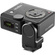 Godox Lux Junior II S Retro Camera Flash for Sony