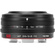 Viltrox AF 26mm f/2.8 EVO Lens (Sony E)