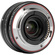 Viltrox AF 26mm f/2.8 EVO Lens (Sony E)