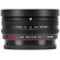 Viltrox AF 26mm f/2.8 EVO Lens (Sony E)