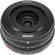 Viltrox AF 26mm f/2.8 EVO Lens (Sony E)