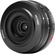 Viltrox AF 26mm f/2.8 EVO Lens (Sony E)