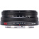 Viltrox AF 26mm f/2.8 EVO Lens (Nikon Z)