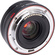 Viltrox AF 26mm f/2.8 EVO Lens (Nikon Z)