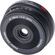 Viltrox AF 26mm f/2.8 EVO Lens (Nikon Z)