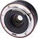 Viltrox AF 26mm f/2.8 EVO Lens (Nikon Z)