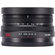 Viltrox AF 26mm f/2.8 EVO Lens (Nikon Z)