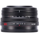 Viltrox AF 26mm f/2.8 EVO Lens (Nikon Z)
