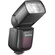 Godox V850III Li-Ion Flash