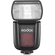 Godox V850III Li-Ion Flash