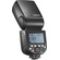 Godox V850III Li-Ion Flash