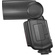 Godox V850III Li-Ion Flash