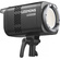 Godox Litemons LE200D Daylight LED Monolight (Black)