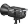Godox Litemons LE200D Daylight LED Monolight (Black)