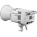 Godox Litemons LE200D Daylight LED Monolight (White)