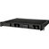 Sennheiser L 6000 Intelligent Charging Station for Digital 6000 & 9000 Series Transmitter Battery Packs