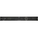 Sennheiser L 6000 Intelligent Charging Station for Digital 6000 & 9000 Series Transmitter Battery Packs