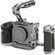Tilta Camera Cage for Sony FX5 Base Kit (Titanium Gray)
