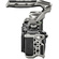 Tilta Camera Cage for Sony FX5 Base Kit (Titanium Gray)