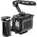 Tilta Camera Cage for Sony FX5 Base Kit (Black)