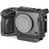 Tilta Full Camera Cage for Sony FX5 (Black)