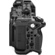 Tilta Full Camera Cage for Sony FX5 (Black)