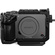 Tilta Full Camera Cage for Sony FX5 (Black)