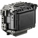 Tilta Full Camera Cage for Sony FX5 (Titanium Gray)