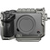 Tilta Full Camera Cage for Sony FX5 (Titanium Gray)