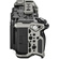 Tilta Full Camera Cage for Sony FX5 (Titanium Gray)