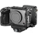 Tilta Camera Cage for Sony FX5 Power Kit (Black)