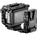 Tilta Camera Cage for Sony FX5 Power Kit (Black)