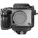 Tilta Camera Cage for Sony FX5 Power Kit (Black)