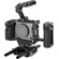 Tilta Camera Cage for Sony FX5 Pro Kit (Black)