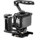 Tilta Camera Cage for Sony FX5 Pro Kit (Black)