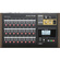 TASCAM Studio Bridge 24-Track Recorder and USB-B Audio/MIDI Interface