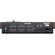TASCAM Studio Bridge 24-Track Recorder and USB-B Audio/MIDI Interface