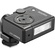 Godox Lux Junior II Retro Camera Flash for Canon, FUJIFILM, Nikon, Olympus and Panasonic