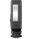 Godox Lux Junior II Retro Camera Flash for Canon, FUJIFILM, Nikon, Olympus and Panasonic