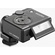 Godox Lux Junior II Retro Camera Flash for Canon, FUJIFILM, Nikon, Olympus and Panasonic