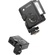 Godox Lux Junior II Retro Camera Flash for Canon, FUJIFILM, Nikon, Olympus and Panasonic