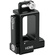 Bright Tangerine FX5 HDMI Clamp