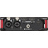 TASCAM FR-AV4 4-Channel 32-Bit Float Field Recorder with Mixer, Timecode, and HDMI Sync