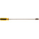 Platinum Tools 11009 BNC Economy Removal Tool (12")