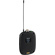 Shure SLXD1+ Digital Wireless Bodypack Transmitter (H58: 520 - 608 MHz)